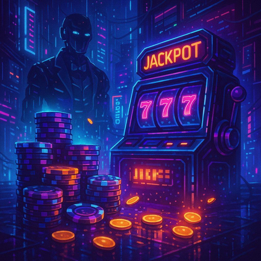 jk9