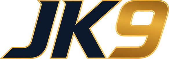 jk9